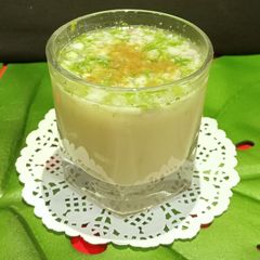 A picture of Bihari Sattu Drinks.