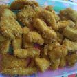 Ayam Katsu Minimalis