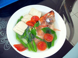 Kuah asam Manado