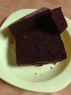 Foto resep Brownies Kukus Tanpa DCC