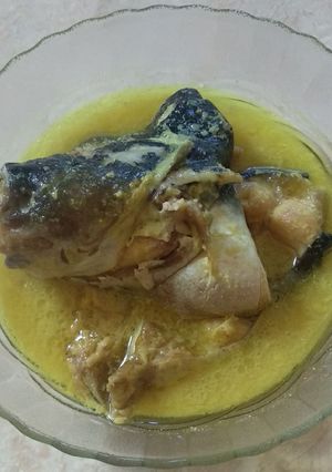 Foto resep Paliat Patin ala Enyot