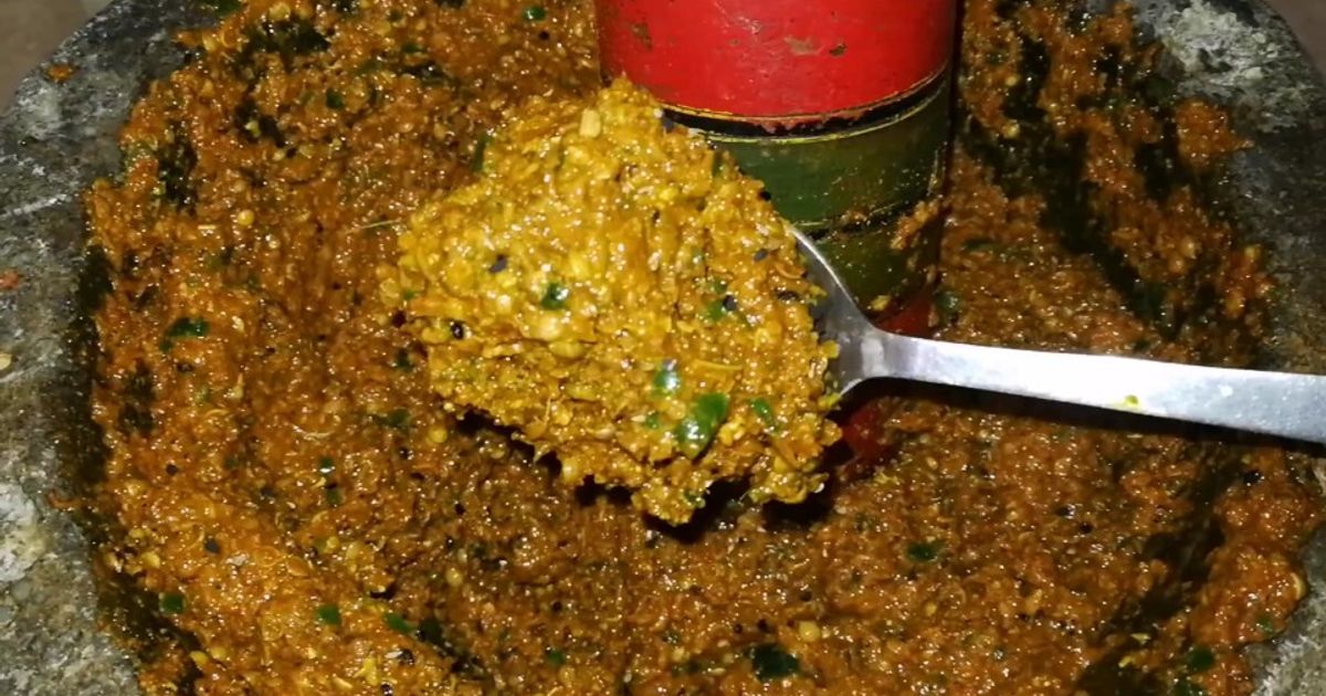 Shell Masla Fry Fish Masla Recipe | Homemade Machli Masla Recipe by Ashi Ashi - Cookpad