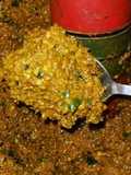 Fry Fish masla recipe | homemade machli masla