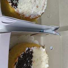 Bolu jadul lembut রেসিপির প্রধান ছবি