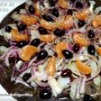 Picaeta de Bacalao