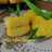 Bika Ambon Ekonomis #enakkanbikinsendiri