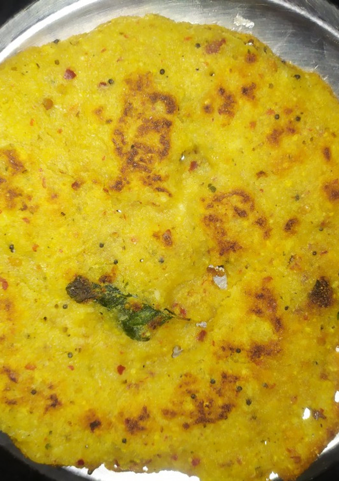 செட்டிநாடு தவலஅடை செய்முறை முக்கிய புகைப்படம்