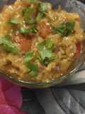 Baigan ka bharta