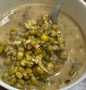 Yuk intip, Bagaimana cara membuat Healthier bubur kacang ijo (mung bean porridge) dijamin sesuai selera