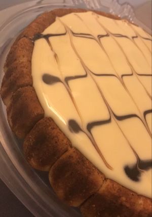 صورة لوصفة خلية بالقرفه