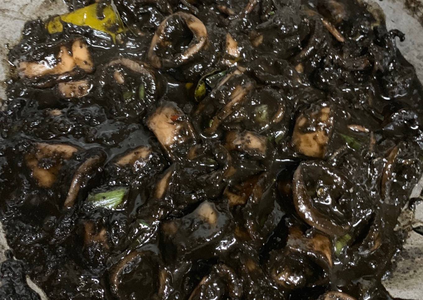 Куми Хеатхер