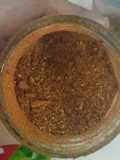 Homemade Chat Masala!