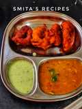 Ulunthu vadai