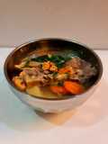 Sop Buntut