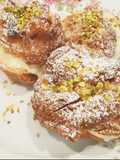 Sfinci di San Giuseppe #festadelpapà
