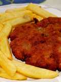 Filetes rusos