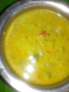 சப்பாத்தி குருமா செய்முறை முக்கிய புகைப்படம்