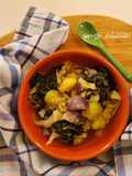 Minestrone