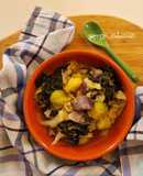 Minestrone