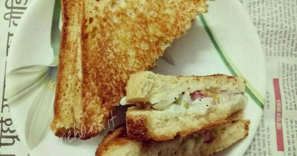 Simple Sandwich Spreads Pimento Cheese And Olive Cream Cheese Willow Bird Baking