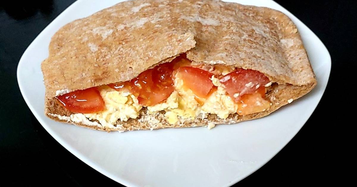 Onion bread recipes easy & tasty ideas for home cooking Cookpad