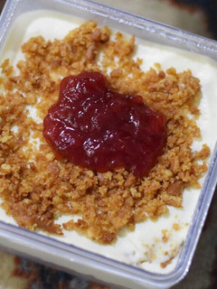 Foto resep Regal Cheesecake