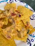 Rotel Dip