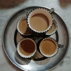A picture of Tea.
