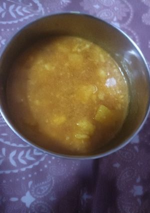लौकी (Lauki recipe in hindi) रेसिपी मुख्य फोटो