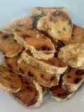 36. Recook Hekeng Pontianak source Riska Erlinda halal version