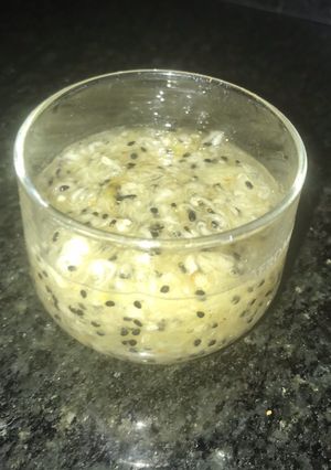 Una foto de Dulce de reyes