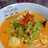 Sayur Santan Labu Siam Tahu 🍲🍥 Simpel, Cepat, Mudah