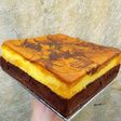 LAPIS MANDARIN/LAPIS MALANG