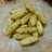 Kentang keju