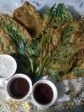 PALAK KAY PAKORAY 💖💖💖