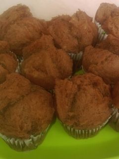 Foto resep Bolkus piscok