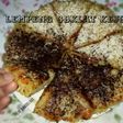 Lempeng Coklat Keju (Banjarmasin) #Dandelion