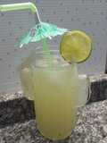 Caipiriña (caipirinha)