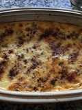 Moussaka