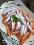 Churros