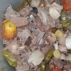 دم پخت A picture of دم پخت.