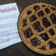 Pastafrola