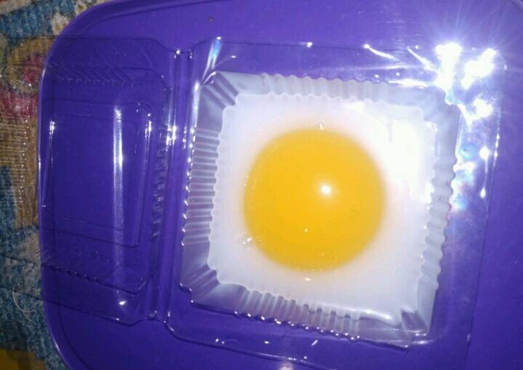 Resep 33. Puding Telor Ceplok 🍳Ide jualan 1000-an | Bahan Membuat 33. Puding Telor Ceplok 🍳Ide jualan 1000-an Yang Menggugah Selera