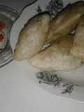 Cireng isi