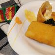 Risoles smoke beef