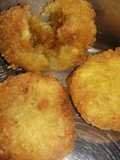 Misro Crunchy & Melted