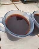 Café de olla