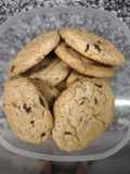 Galletas cookies