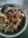 Cilor