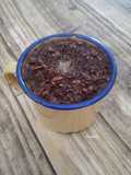 Kopi Tulup/Kopi Kasar